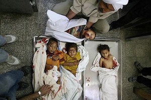 Palestinian-Children-Killed-By-Israel01
